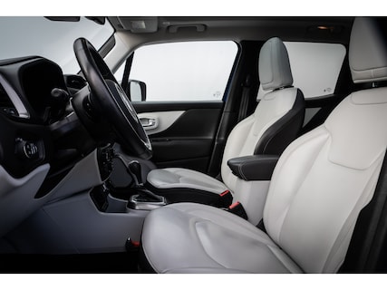 Jeep-Renegade
