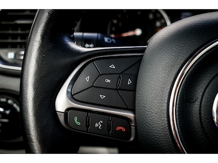 Jeep-Renegade
