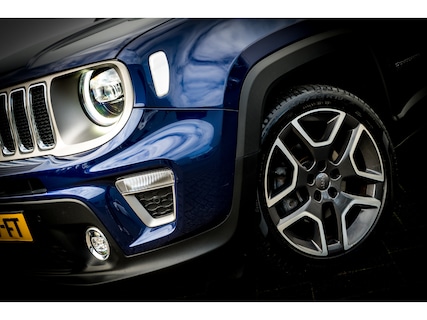 Jeep-Renegade