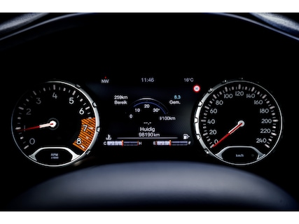 Jeep-Renegade