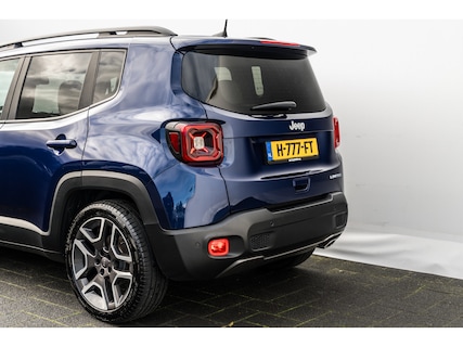 Jeep-Renegade