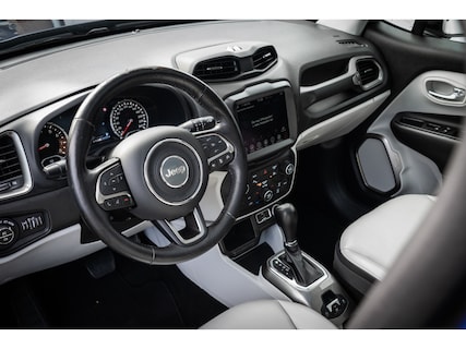 Jeep-Renegade