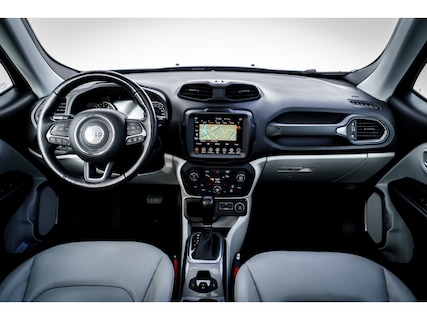 Jeep-Renegade