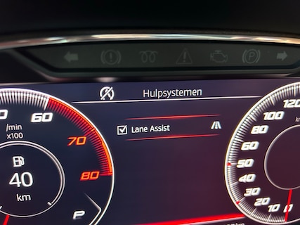 SEAT-Leon