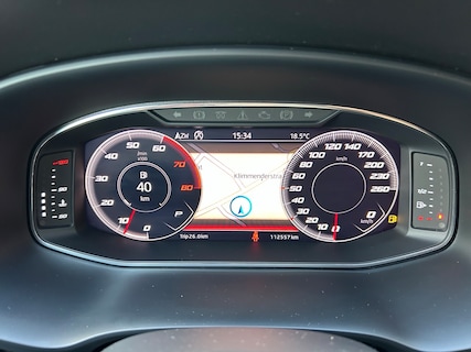 SEAT-Leon