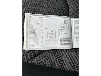 SEAT-Leon