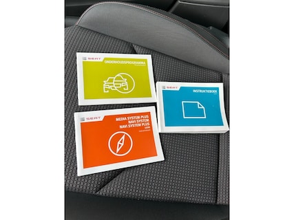 SEAT-Leon