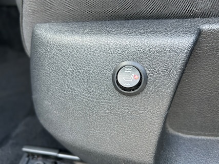 SEAT-Leon