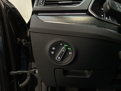 Skoda-Superb
