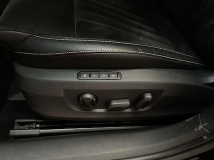 Skoda-Superb