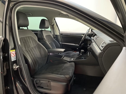 Skoda-Superb
