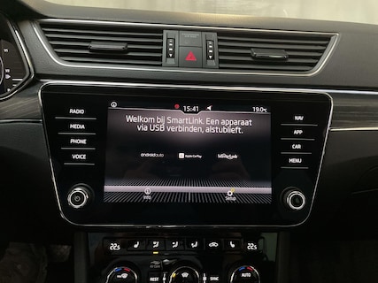 Skoda-Superb