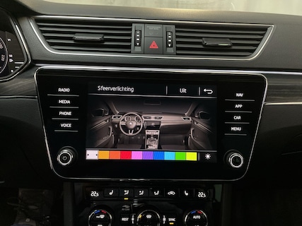 Skoda-Superb
