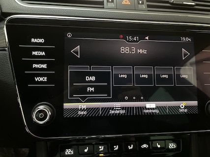 Skoda-Superb