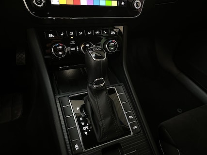 Skoda-Superb