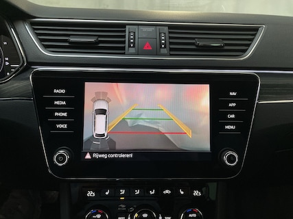 Skoda-Superb