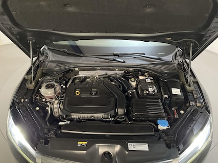Skoda-Superb