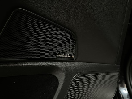 Skoda-Superb