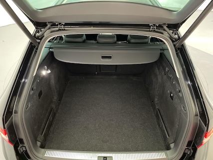 Skoda-Superb