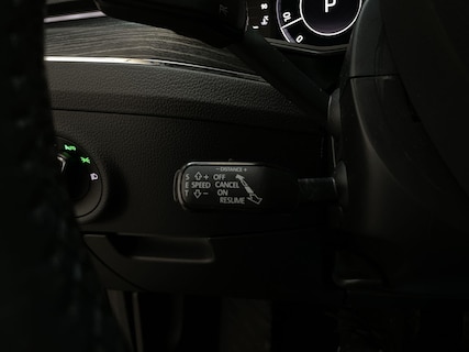 Skoda-Superb