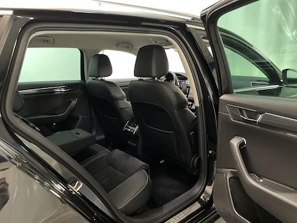 Skoda-Superb