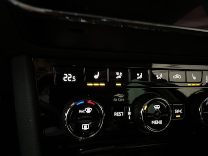 Skoda-Superb