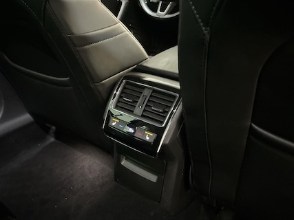 Skoda-Superb