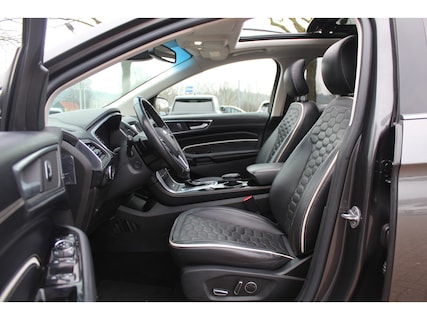 Ford-Edge