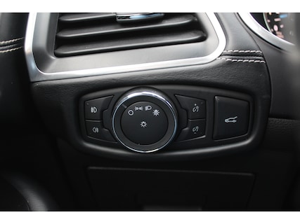 Ford-Edge