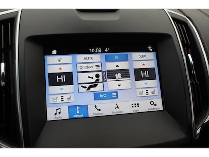 Ford-Edge
