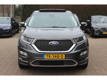 Ford-Edge