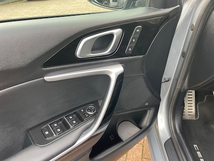 Kia-Ceed
