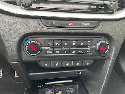 Kia-Ceed