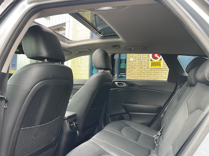 Kia-Ceed