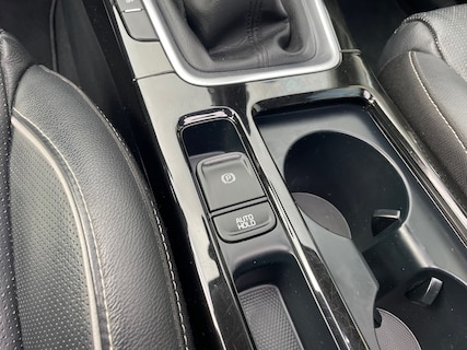 Kia-Ceed