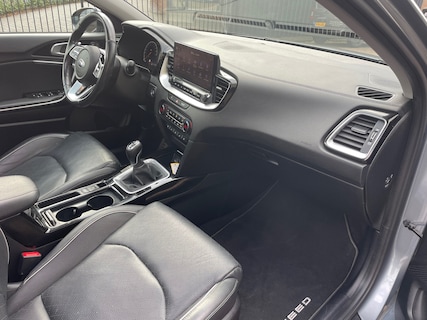 Kia-Ceed