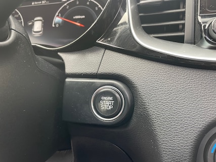 Kia-Ceed