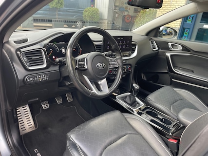 Kia-Ceed