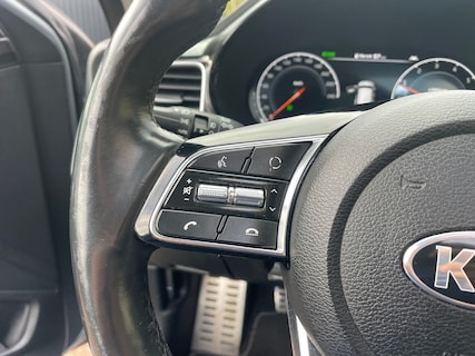 Kia-Ceed