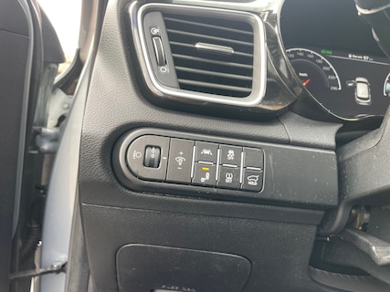 Kia-Ceed