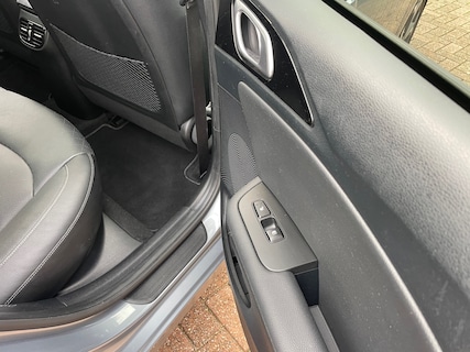 Kia-Ceed