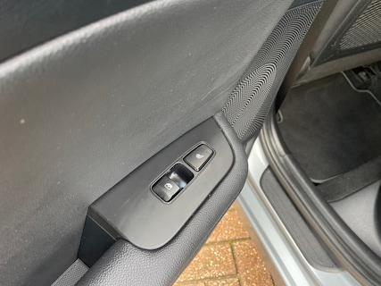 Kia-Ceed