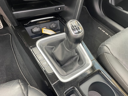 Kia-Ceed