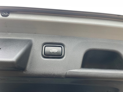 Kia-Ceed