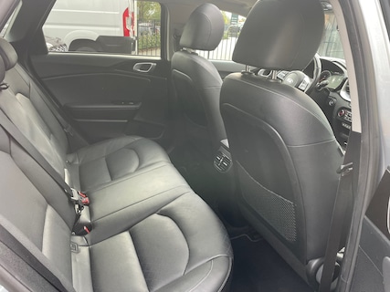 Kia-Ceed