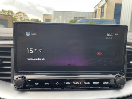 Kia-Ceed