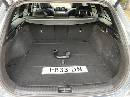 Kia-Ceed