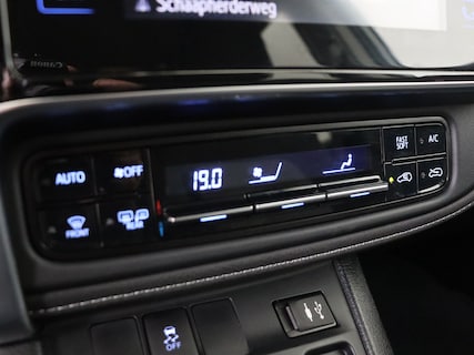 Toyota-Auris