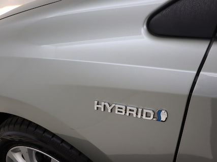 Toyota-Auris