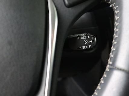 Toyota-Auris